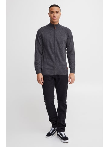 BLEND Strickjacke BHDaniri in Blau