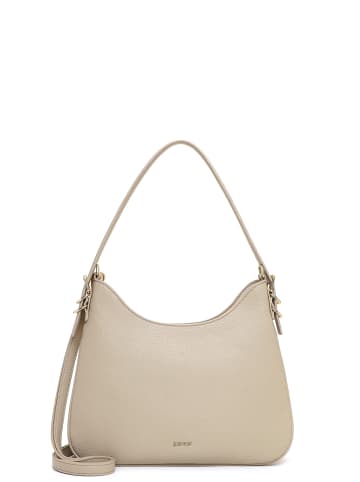 SURI FREY Beutel SFY Thessy in beige