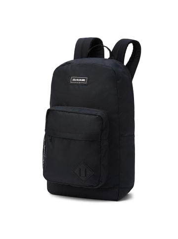 Dakine 365 28L Daypack 49 cm Laptopfach in black