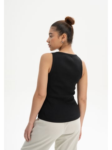 MELA Ripp Tanktop DRISNA