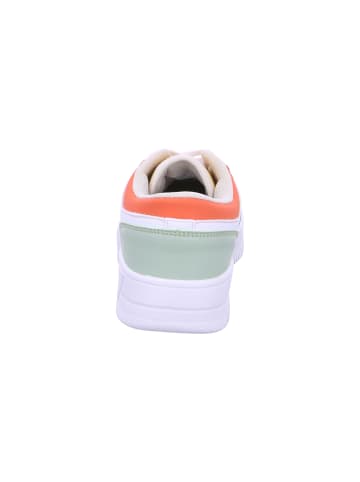 Jela shoes Sneaker  in Mehrfarbig