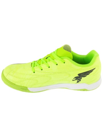 Joma Joma Evolution Jr 25 EVJW IN in Gelb