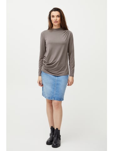 Pulz PZLippa regular fit in Castlerock