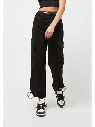 Sixth June Sixth June Cargo-Hosen in black