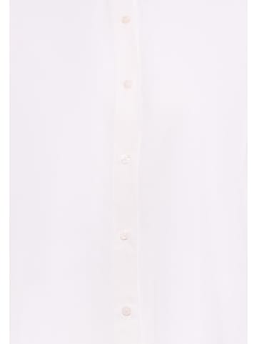 VIRITA Women Blouse in White