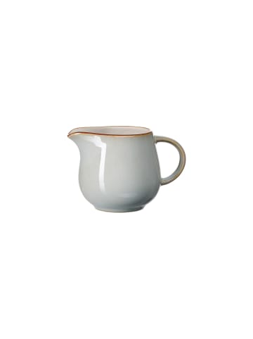 Ritzenhoff & Breker Milchkännchen Portofino 320 ml in blau-grau