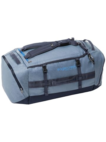 Eagle Creek Cargo Hauler Reisetasche 73 cm in glacier blue