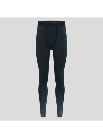 Odlo Unterhose in blau