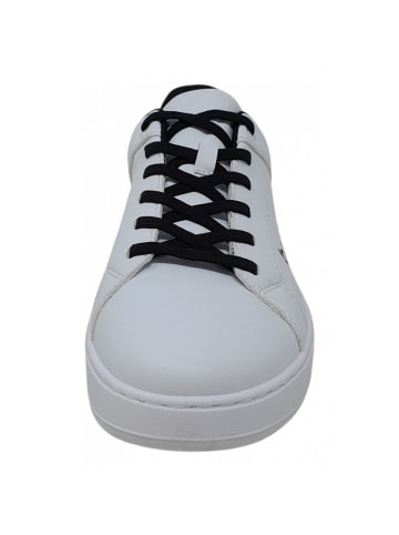 bugatti shoes Sneaker in Weiß