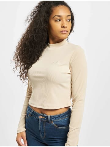 Sixth June Sixth June Longsleeve in beige