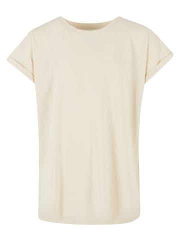 Urban Classics Urban Classics in whitesand/black