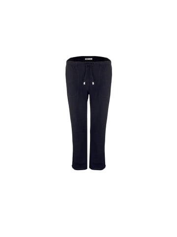 Hailys Hose & Shorts für Damen in schwarz in schwarz