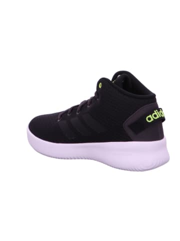 adidas Sneaker in Schwarz