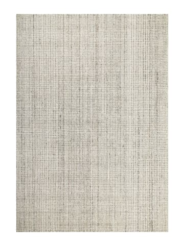 Wecon Home Teppich "Hamptons FOURTEEN" in Greige/Licht Grau/Elfenbein