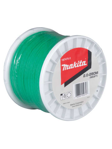 Makita Werkzeug 3409224 in Türkis