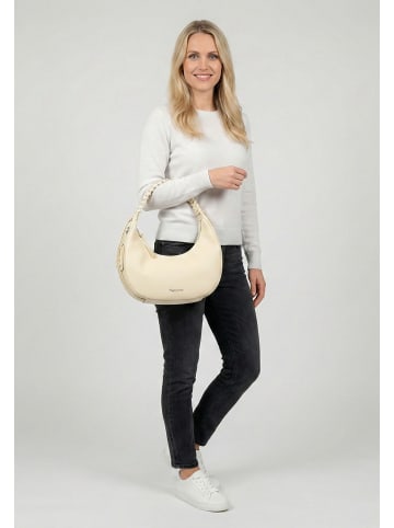 Tamaris Beutel TAS Kate in lightyellow 431