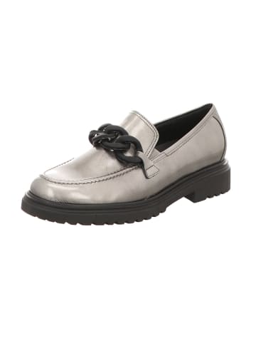 Gabor Slipper in gold