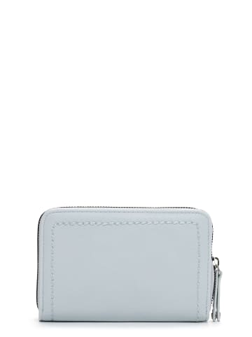 Tamaris Geldbörse TAS Keona in lightblue