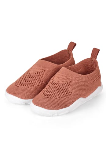 Sterntaler Badeschuhe in 987