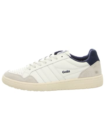 Gola Sneaker in weiß