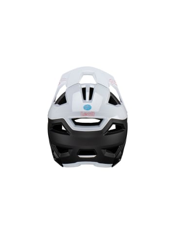 Leatt Helmet MTB Enduro 3.0