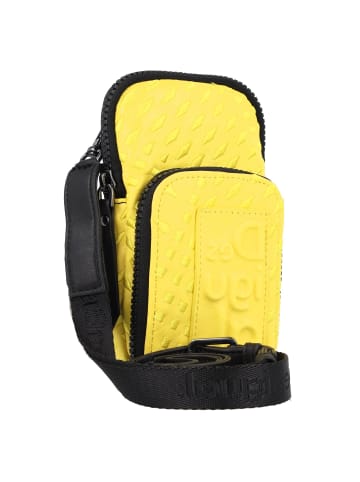 Desigual Handytasche 11 cm caribe
