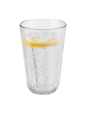 APS Becher 2560565 in Transparent