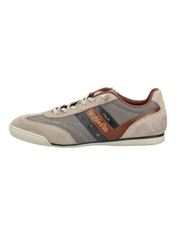 Pantofola D'Oro Halbschuhe in Sand