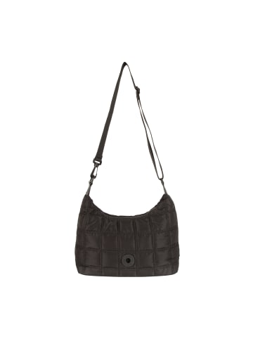 Joop Jeans Hobo 'Facilita Dalia in Schwarz 30,00 x 26,00 x 13,00 cm'
