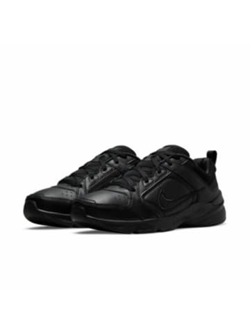 Nike Sneaker für Herren in unifarben in uni