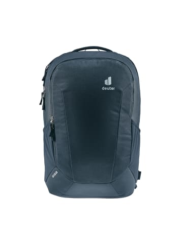 Deuter Giga Lifestyle Rucksack 28 Liter in black