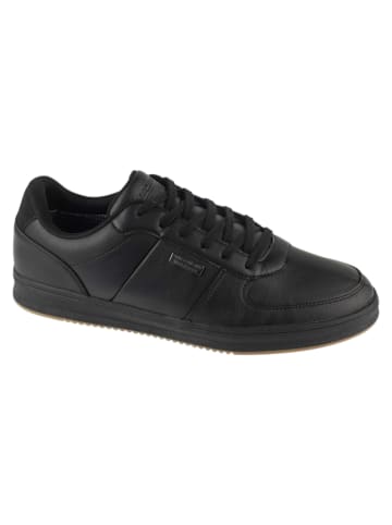 Skechers Skechers Palmiro - Monty in Schwarz