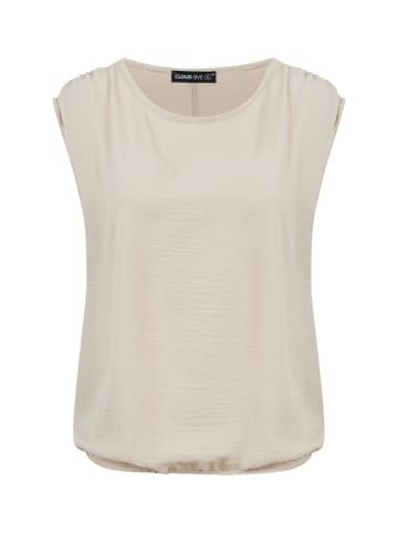 Cloud5ive Trouser in beige