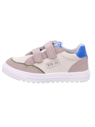 Naturino Sneaker in beige