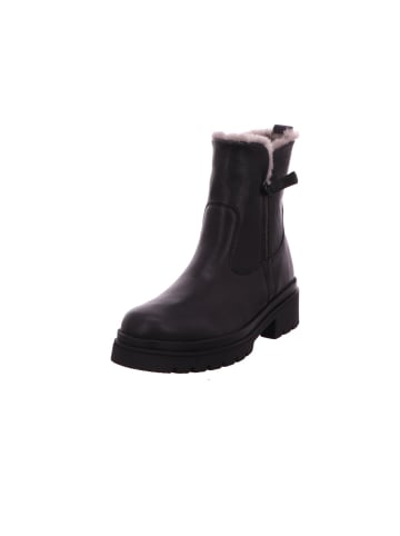 Gabor Winterboot in schwarz
