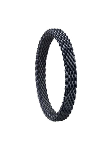 Bering Ring für Damen in uni