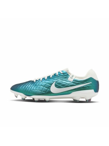 Nike Fußballschuhe für Herren in uni