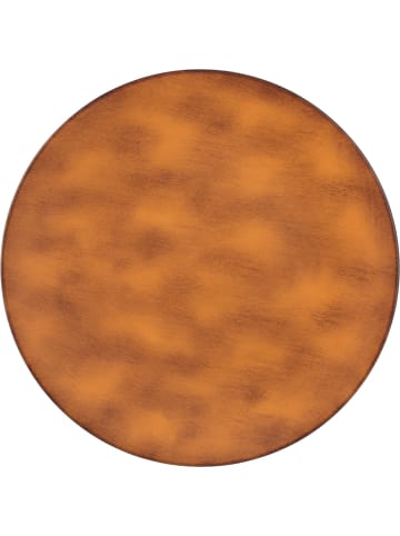 Home&Styling Collection Tischset in orange