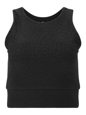 Athlecia Sport-BH Alma in 1001 BlackL