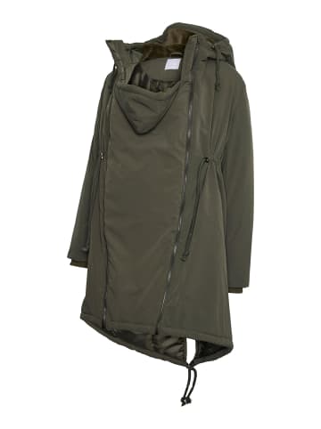 mama licious Jacke in Kambaba