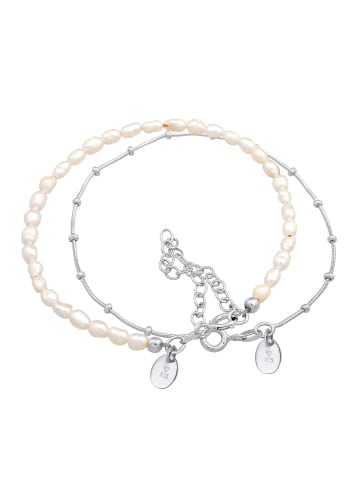 Elli Schmuck für Damen in silber