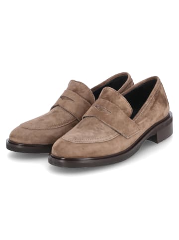 Kaerlek Loafer PIOPPO in Taupe