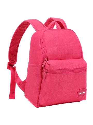 Skechers Skechers Pasadena City Mini Backpack in Rosa