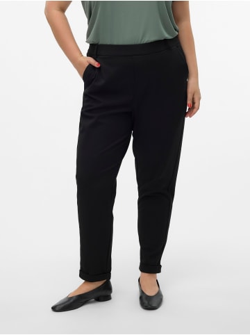 Vero Moda Hose in Black