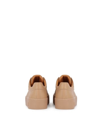 Kazar Sneaker Low in Beige