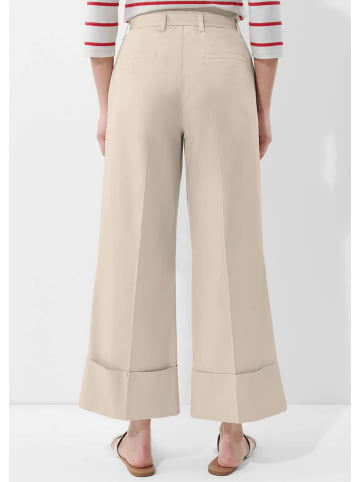 Alba Moda Hose in natur