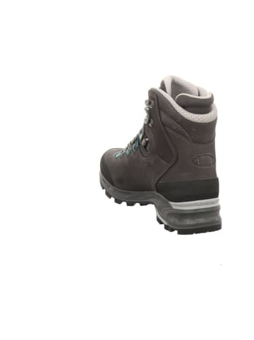 LOWA Wanderschuh in grau