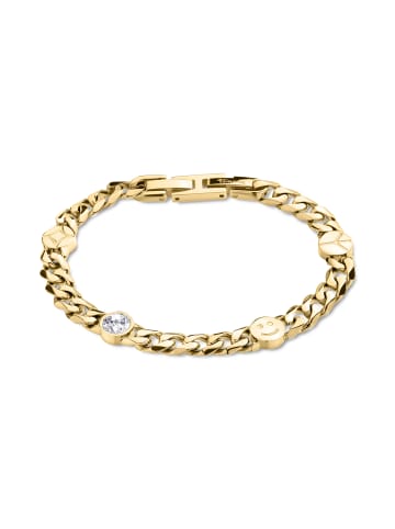 Tamaris Armband in gold