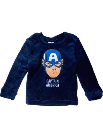 Marvel Schlafanzüge 5204398 in multicolor