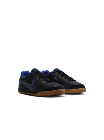 Nike Sneakers Cat in Schwarz